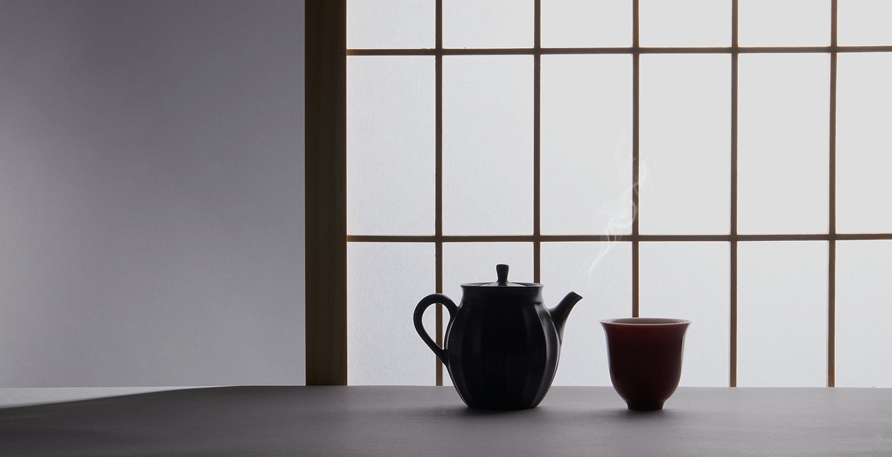 茶叶（图ZMTYxMjg3NTg0） - 产品摄影 - 站酷设计师stella7原创素材 - 站酷ZCOOL