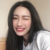 ELINOR酱的头像