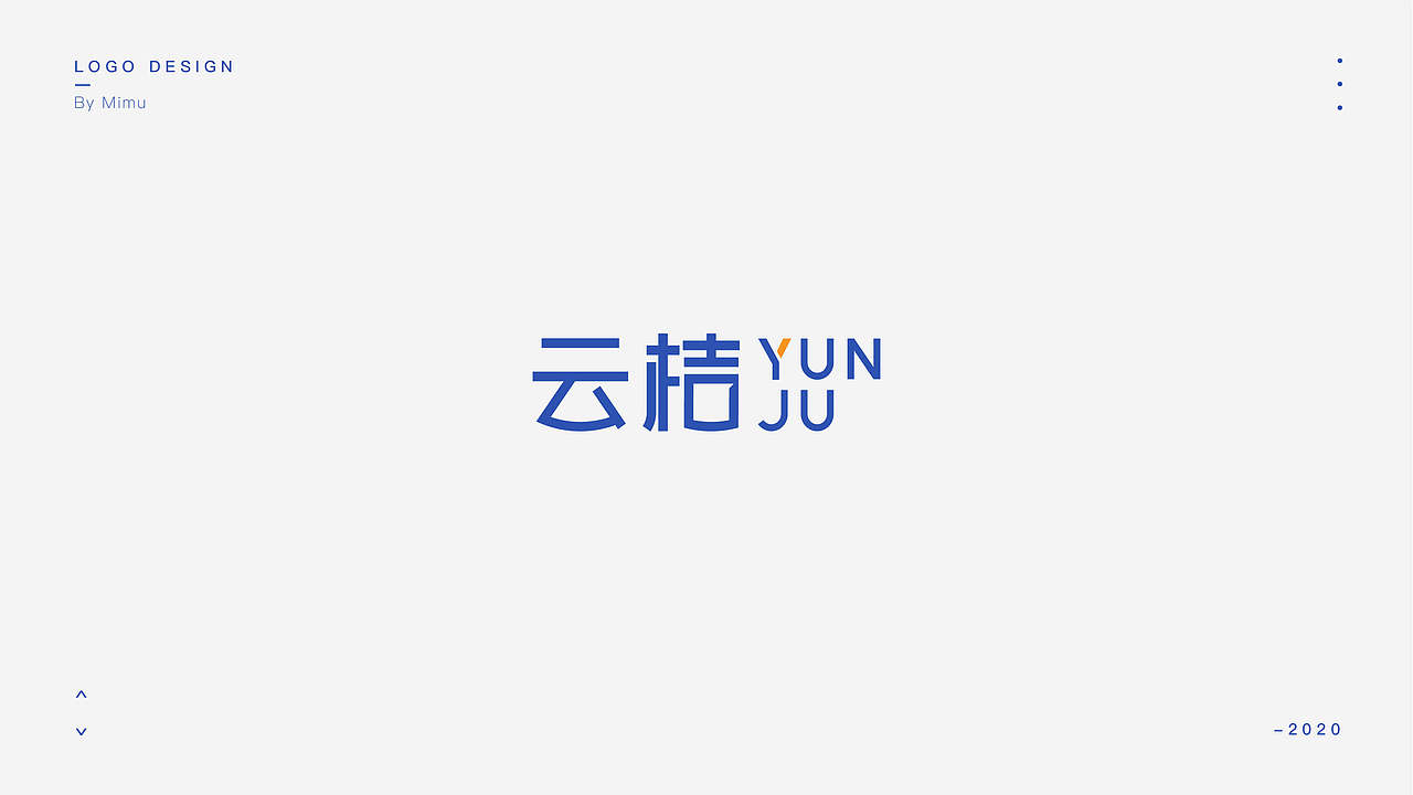 LOGO标识合集 / 部分VI展示（图ZMjEyNjA5NzA4） - 品牌 - 站酷设计师mimu不是mumi原创素材 - 站酷ZCOOL