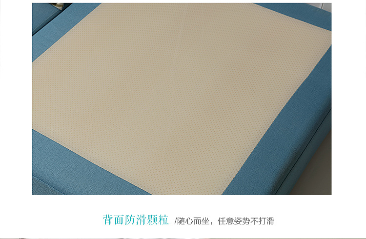 韩式布艺沙发详情页（图ZMTIxNDc4MzU2） - 电商 - 站酷设计师千度设计原创素材 - 站酷ZCOOL