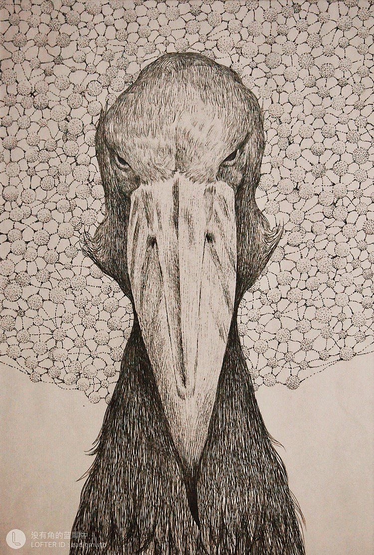 珍珠王冠1（图ZMTgxNTg5Nzgw） - 创作习作 - 站酷设计师没有角的蓝犀牛原创素材 - 站酷ZCOOL