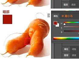 如何让画画的颜色不脏？1张图让你瞬间明白