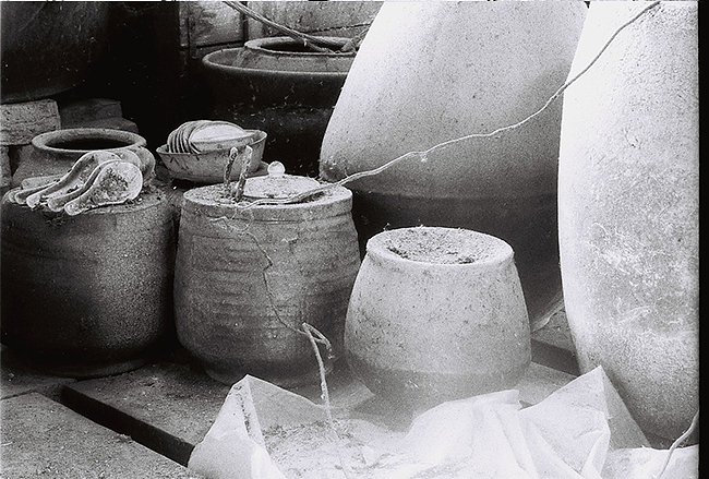 一场实验，一次探索，一次发现（图ZMjc1MDc2NTY=） - 其他摄影 - 站酷设计师lan178原创素材 - 站酷ZCOOL