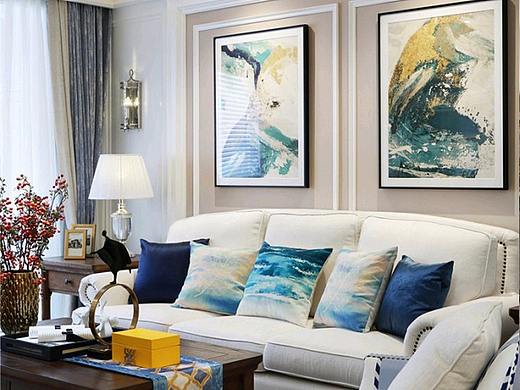 APP（個(gè)人主頁-ZMjc1NTc0NDQ=） - APP界面 - 站酷設(shè)計(jì)師QQ琪原創(chuàng)素材 - 站酷ZCOOL