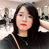 三只松鼠_鼠子柚的头像