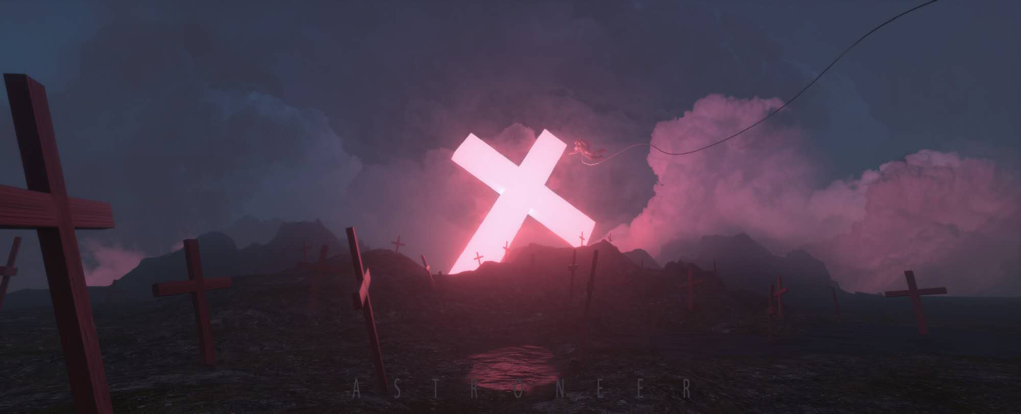 有個(gè)老王的個(gè)人主頁（背景預(yù)覽） - 主頁背景設(shè)置 - 站酷設(shè)計(jì)師有個(gè)老王原創(chuàng)素材 - 站酷ZCOOL