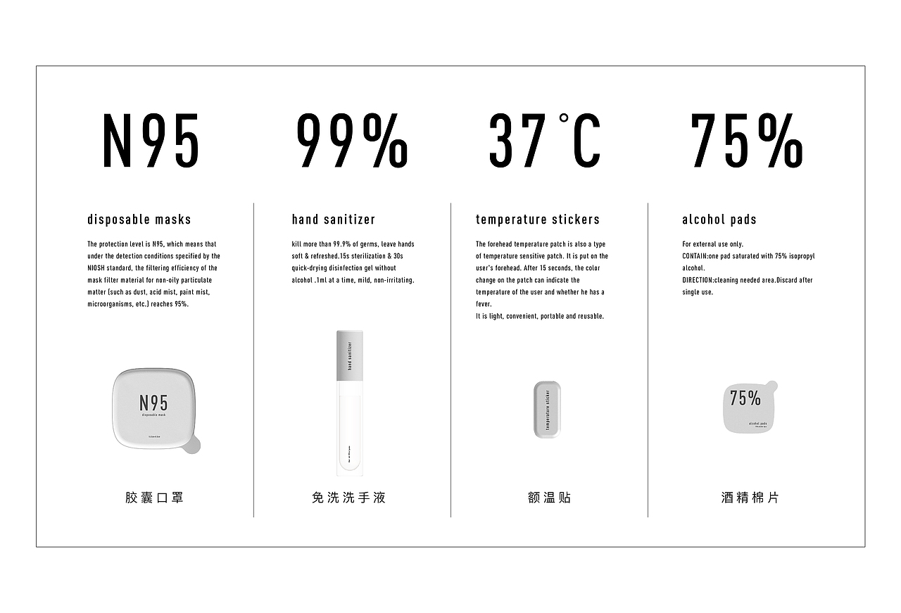 Handy Capsule 丼囊（图ZMjQ1ODYwMjQw） - 包装 - 站酷设计师MIYASHEN原创素材 - 站酷ZCOOL