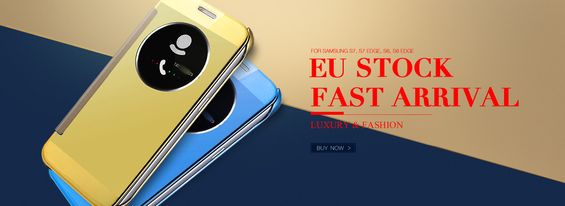 手机壳3c类产品海报,全屏海报