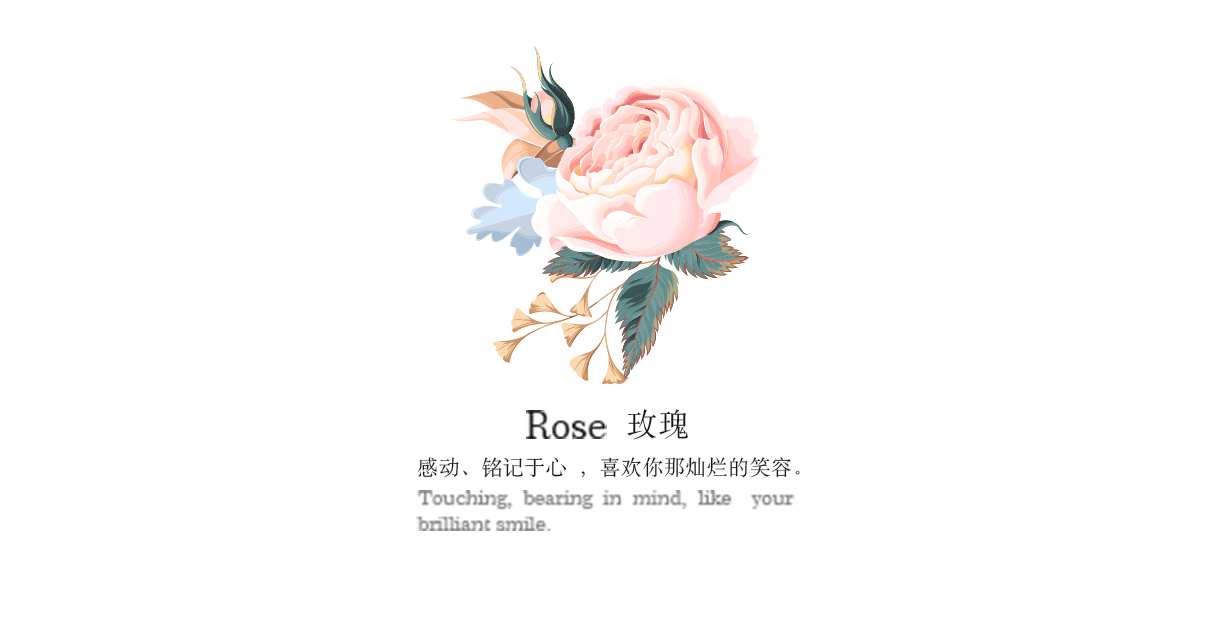 婚礼糖果手提礼盒包装&邀请函（图ZODU3NzY3NzI=） - 包装 - 站酷设计师BETTYKING设计师原创素材 - 站酷ZCOOL