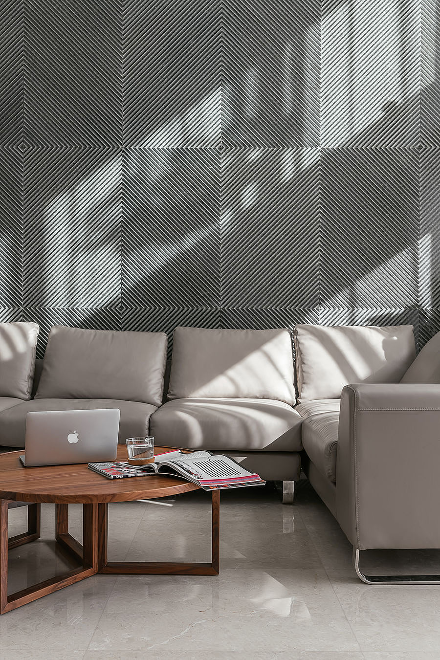 现代北欧 l 诗和远方