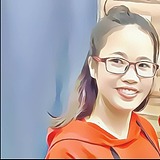 心星泪光的头像