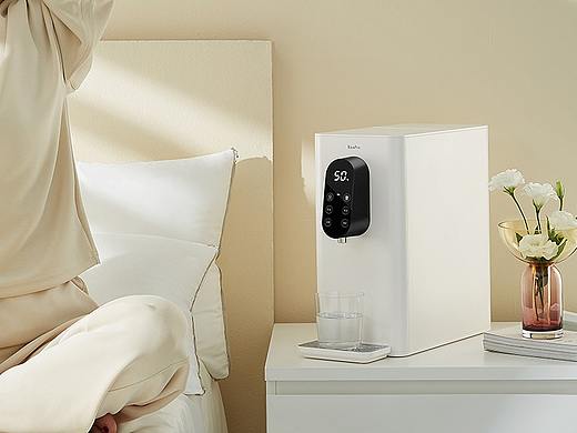 B10详情页（个人主页-ZNTMyMzM3ODg=） - 电商 - 站酷设计师图凌原创素材 - 站酷ZCOOL