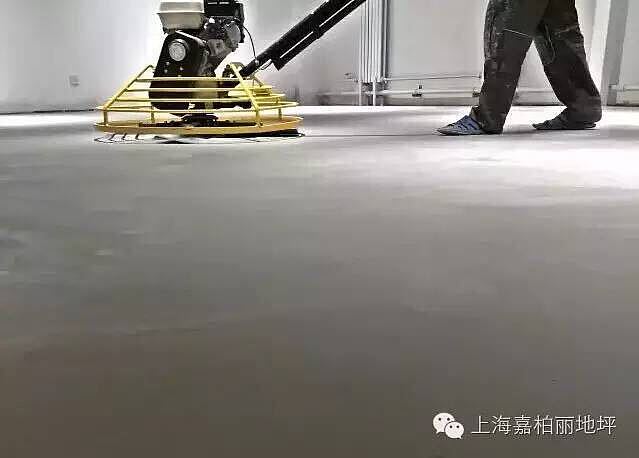 清水混凝土/外墙彩绘/——嘉柏丽艺术地坪/复古地坪（图ZNjE3MDUxNDA=） - 商业插画 - 站酷设计师仰望孤独原创素材 - 站酷ZCOOL