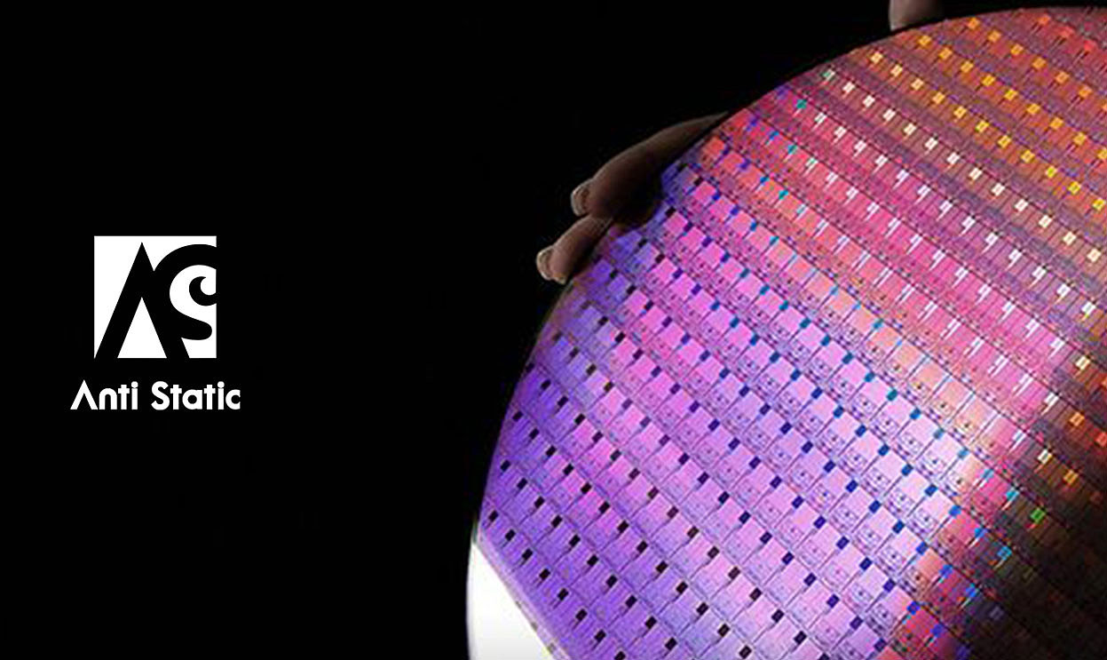 科技logo-logo设计-深圳VI设计-深圳画册设计-智睿策划