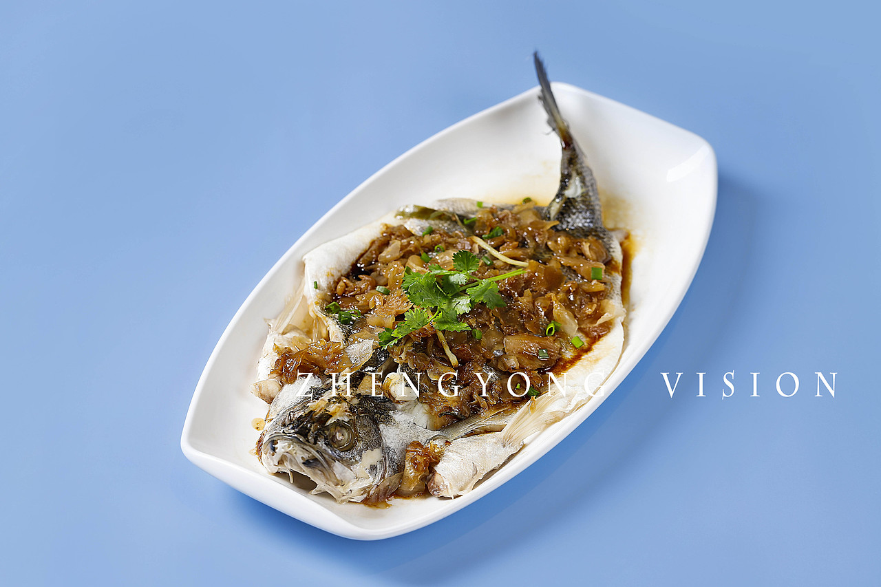 港式茶点（图ZMTg5MDYwODM2） - 产品摄影 - 站酷设计师正勇摄影原创素材 - 站酷ZCOOL