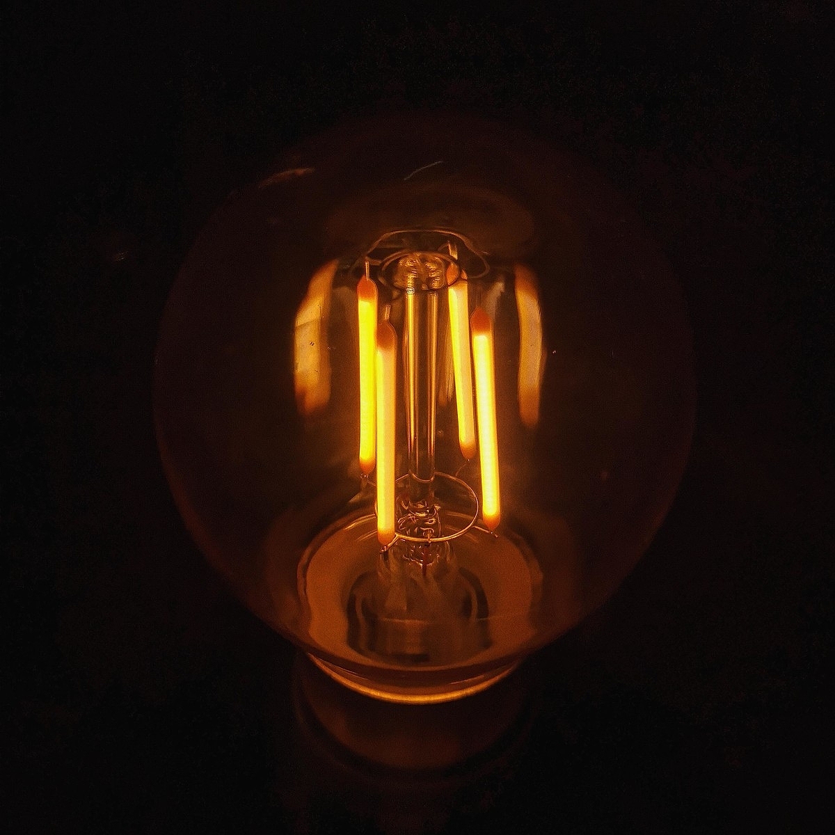 2019年HUAWEI P20 Pro手机摄影作品集（图ZMTk1Nzc4Nzcy） - 人文/纪实摄影 - 站酷设计师许晟杰_UNVS原创素材 - 站酷ZCOOL