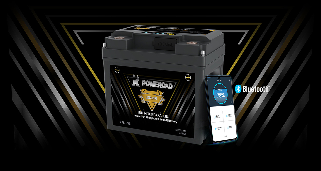 電源鋰電池33（圖ZMjIzMzYzMDM2） - 其他工業(yè)/產(chǎn)品 - 站酷設(shè)計(jì)師RAINWU2018原創(chuàng)素材 - 站酷ZCOOL