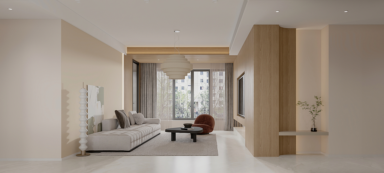 第一次上传（图ZMjY0MDA4NzA0） - 家装设计 - 站酷设计师无聊阿biu原创素材 - 站酷ZCOOL