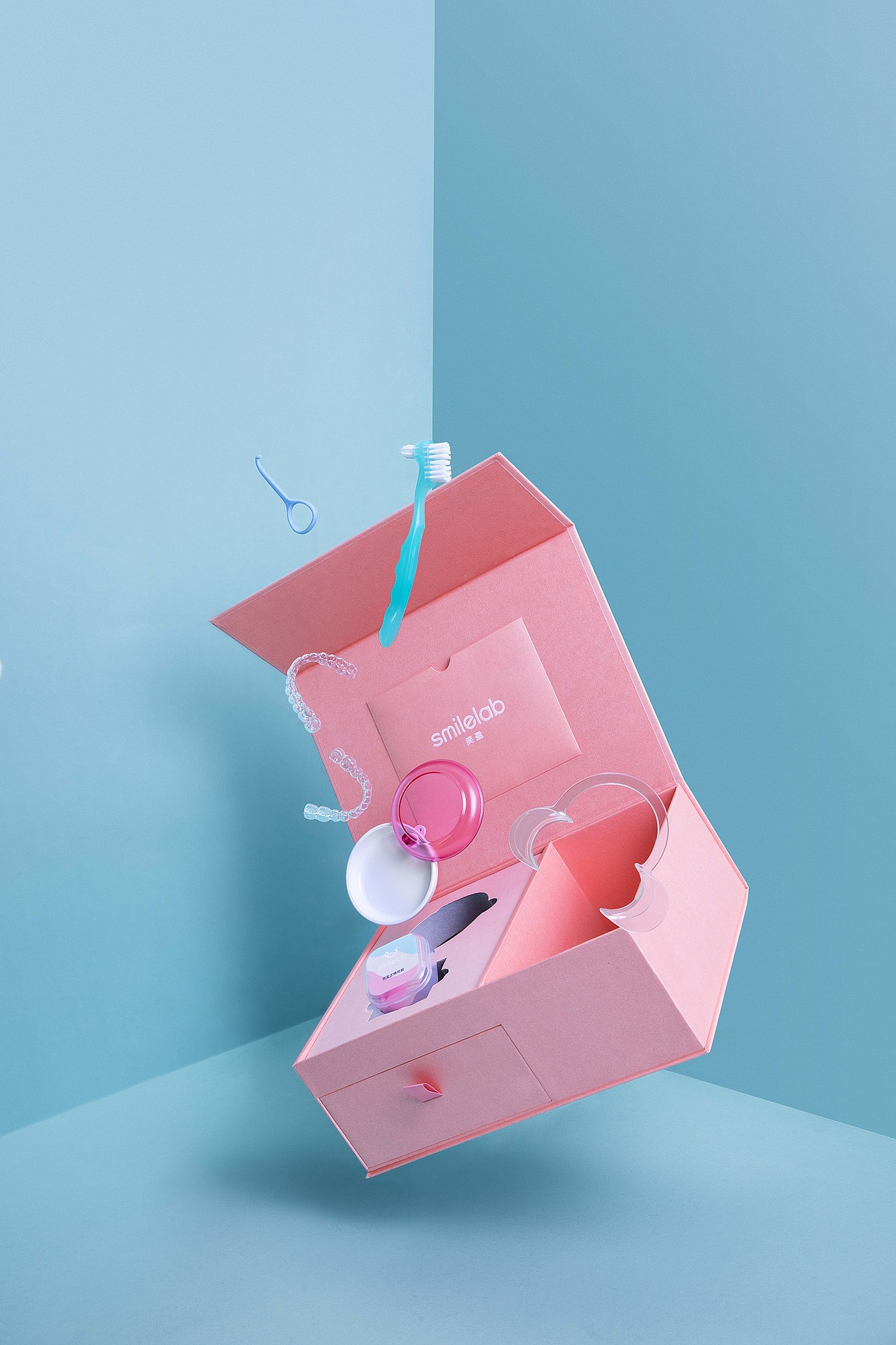 牙套（图ZMjg0NjA2NTQw） - 产品摄影 - 站酷设计师Z69444421原创素材 - 站酷ZCOOL