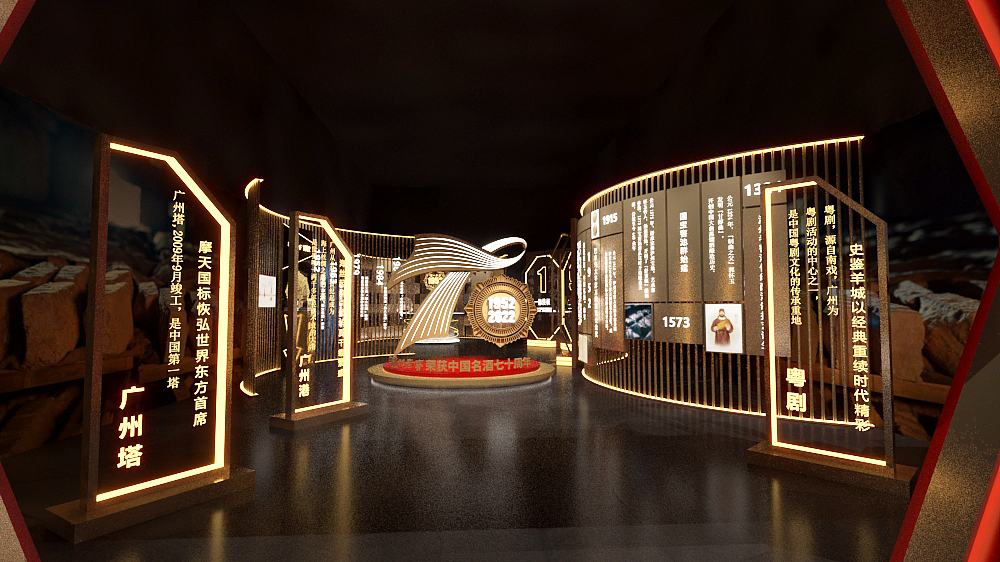 泸州老窖1952·70周年品鉴会