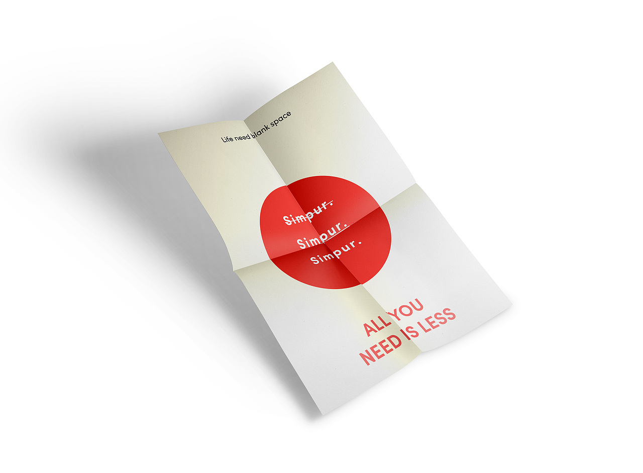 SIMPUR. 品牌设计（图ZMjE3NjA3MjQ4） - 品牌 - 站酷设计师张兴言原创素材 - 站酷ZCOOL