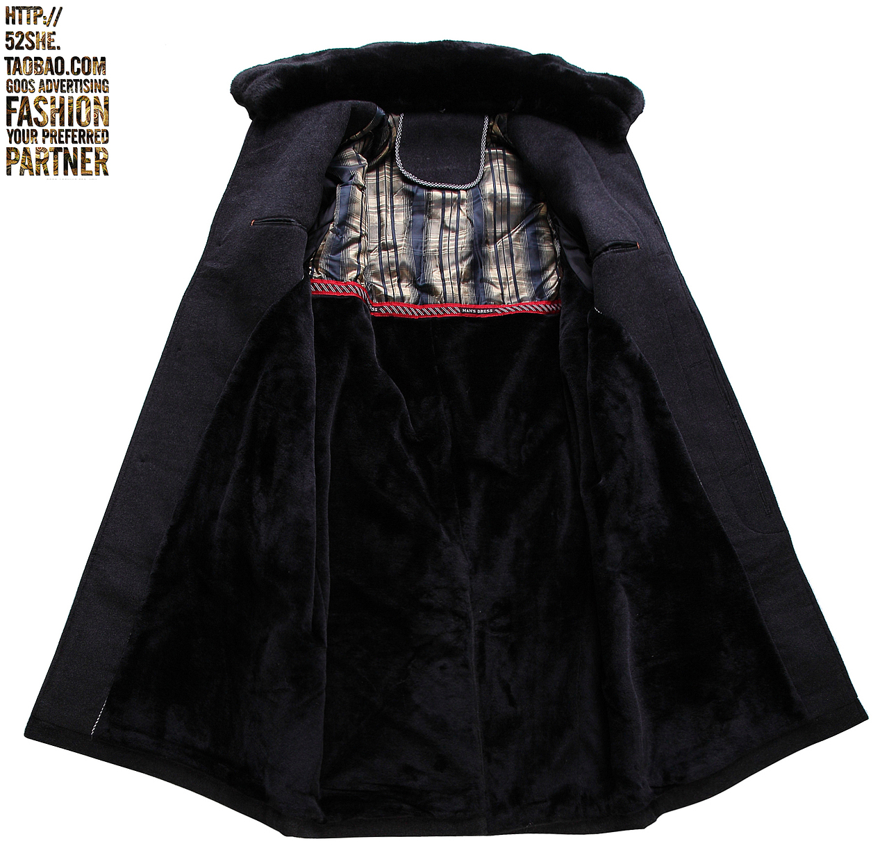 广州羽绒服拍照卫衣棉衣外套3D摄影 服装平铺摄影淘宝拍摄服务网拍 广州摄影设计专业设计淘宝摄影