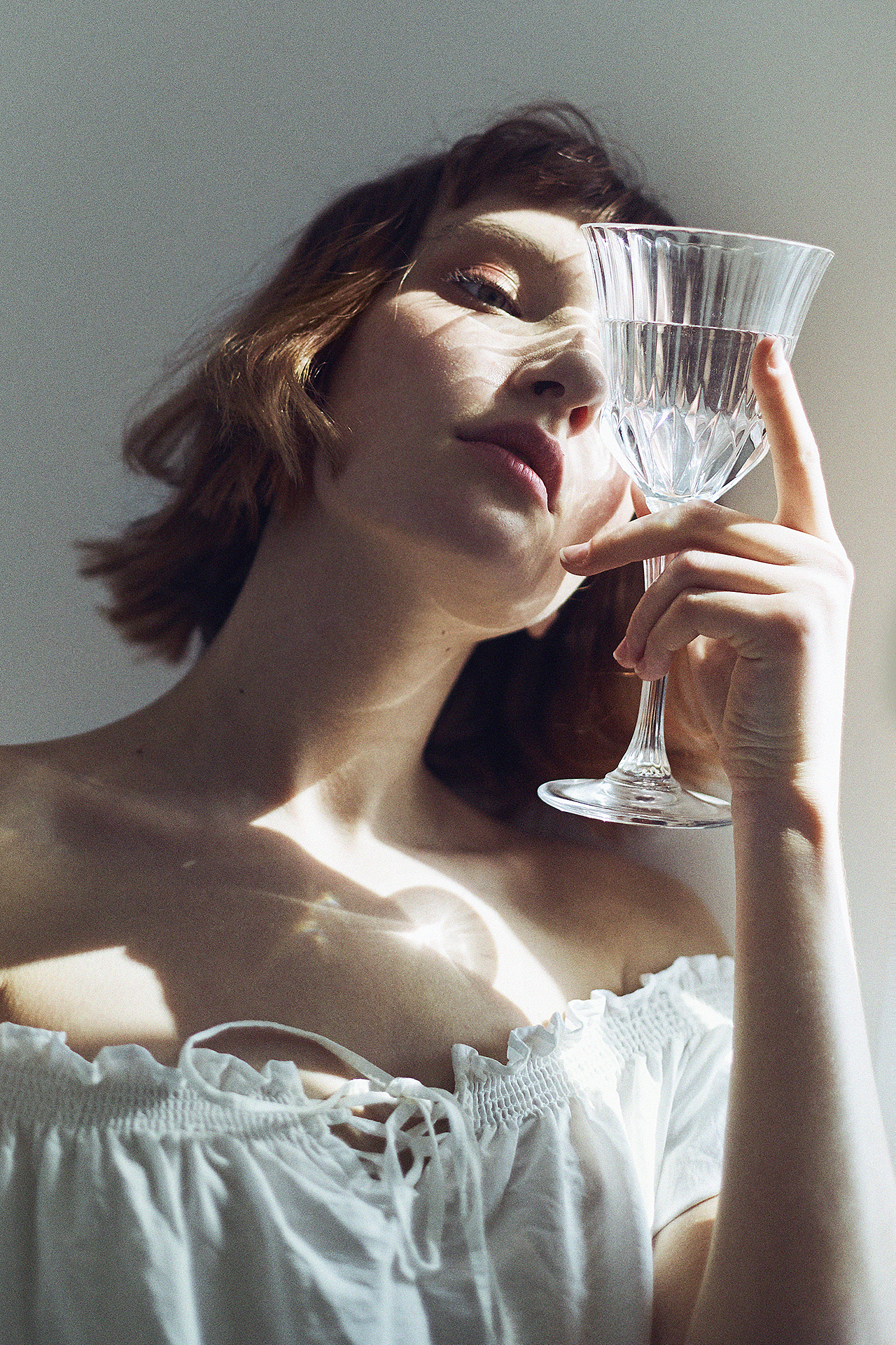 静（图ZMTU3OTg3NTEy） - 人像摄影 - 站酷设计师徐咸鱼原创素材 - 站酷ZCOOL