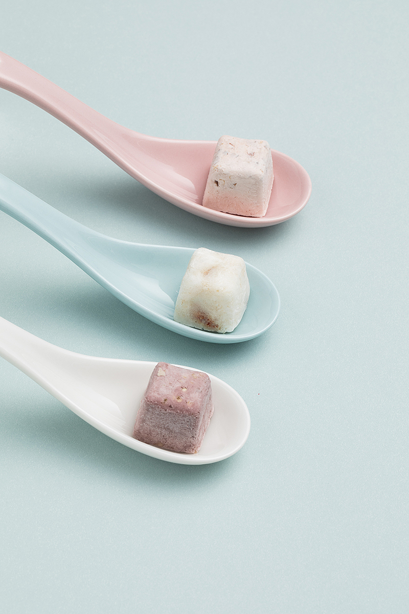 食品拍摄：轻养魔方（图ZMjA2ODc1Mjk2） - 产品摄影 - 站酷设计师红阳摄影原创素材 - 站酷ZCOOL