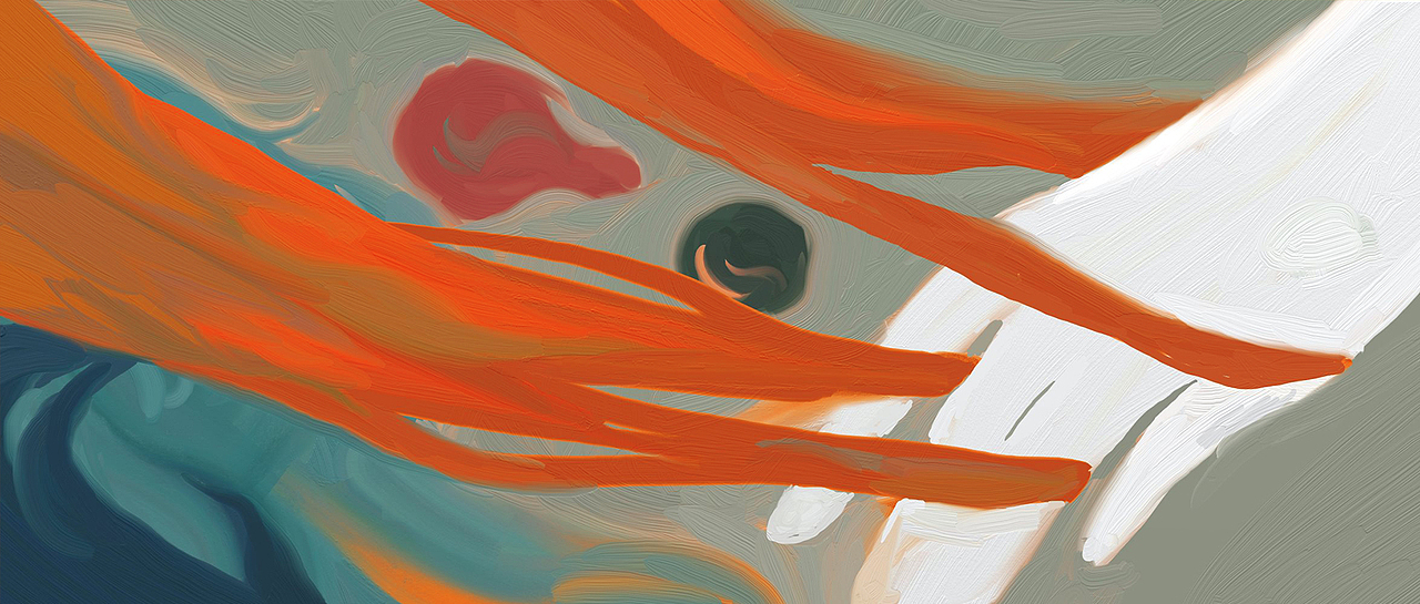 柠萌影业厂标动画|LINMON PICTURES LogoAnimation