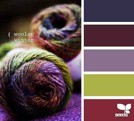 网页配色（图ZMTQ5MzU1Nzg0） - 其他网页 - 站酷设计师CoolerUX原创素材 - 站酷ZCOOL