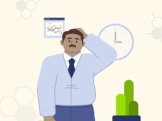 「自然交互·防呆」防呆手法在设计中的应用