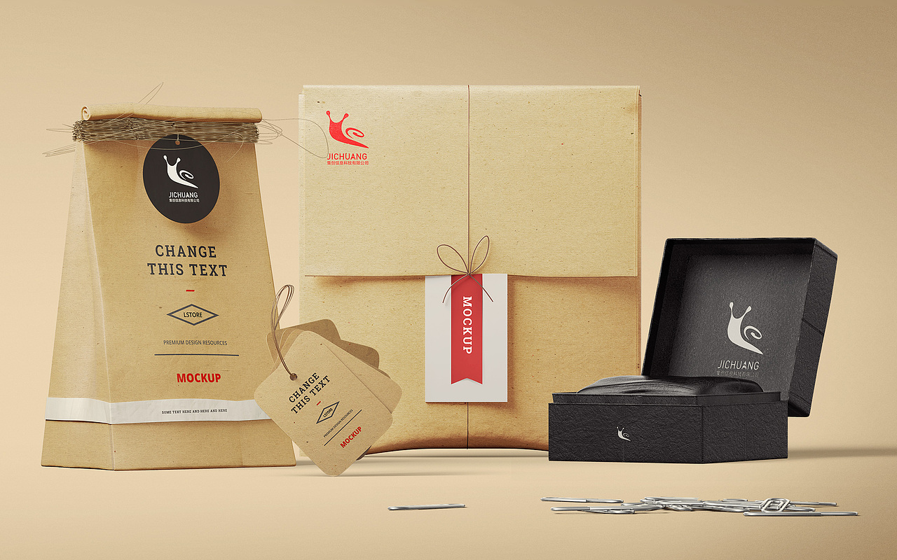 LOGO（圖ZNzIwODQ0NTI=） - 品牌 - 站酷設計師special8原創(chuàng)素材 - 站酷ZCOOL