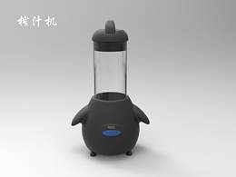 家具