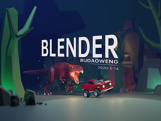 一天一个小模型系列