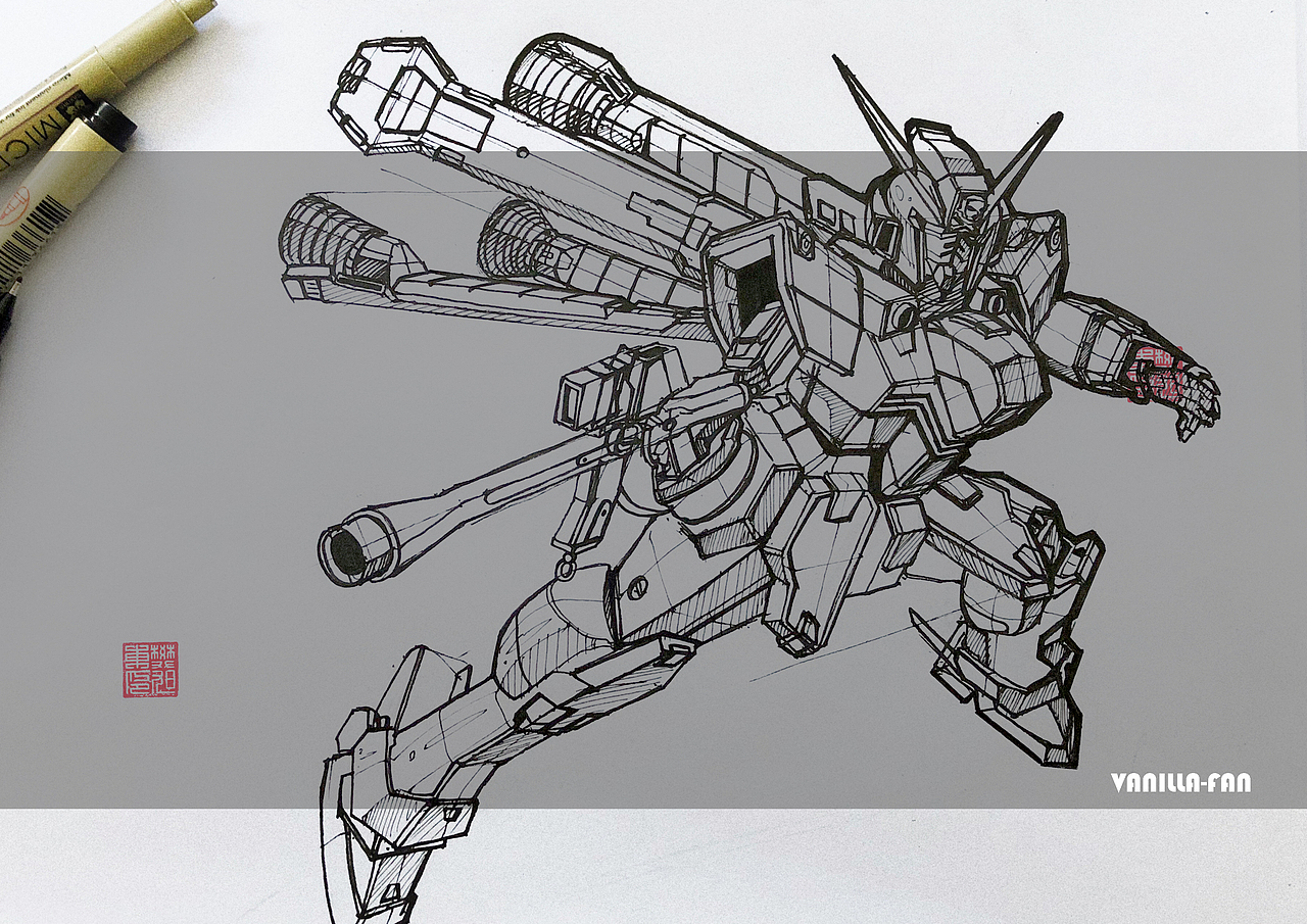 产品设计草图（图ZMjUyOTM0MTEy） - 创作习作 - 站酷设计师东东打次东东原创素材 - 站酷ZCOOL