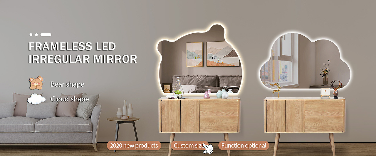 关于我一个人做阿里国际站这件事（图ZMjgwMTcwMTk2） - 电商 - 站酷设计师Mr____LK原创素材 - 站酷ZCOOL