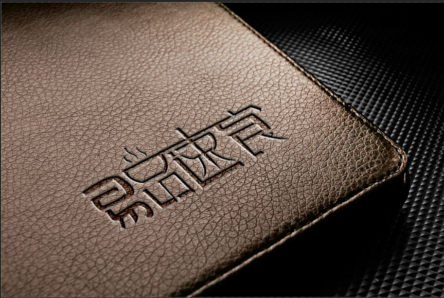 食品类LOGO设计（图ZMzgwNjk0MDA=） - Logo - 站酷设计师蚊子设计原创素材 - 站酷ZCOOL