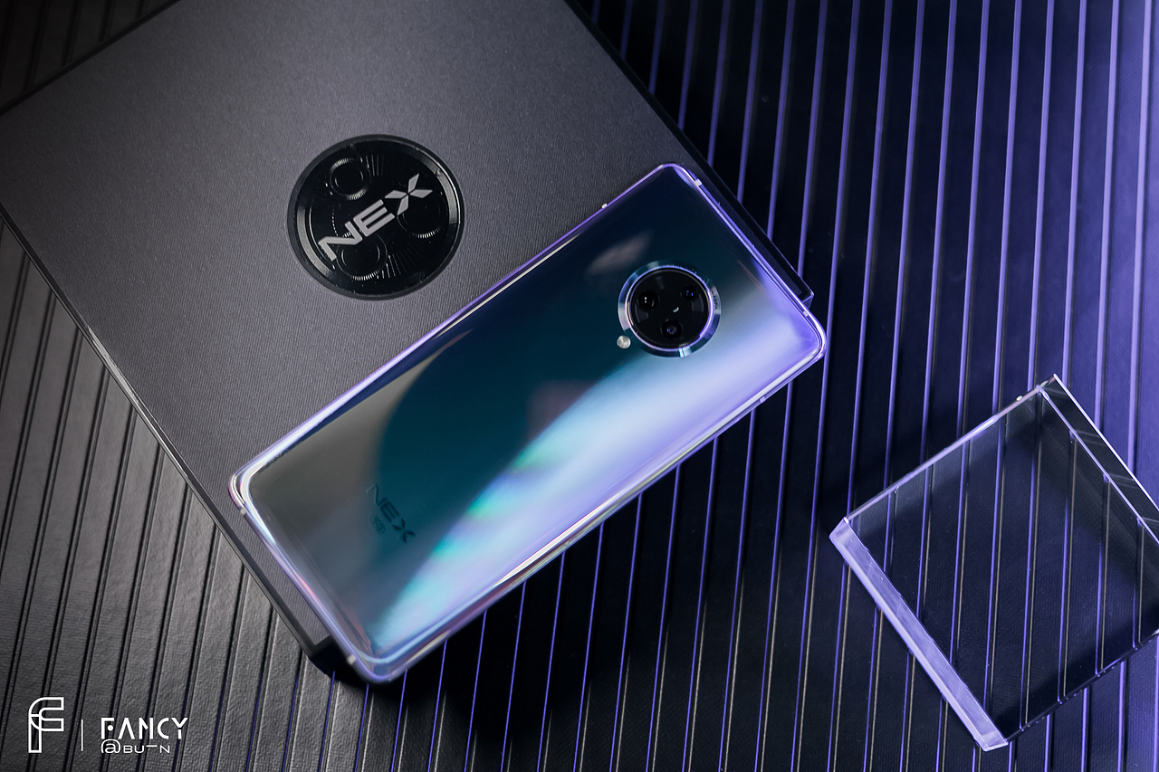 NEX3产品摄影（图ZMTc3NTk0ODUy） - 产品摄影 - 站酷设计师Fancccy原创素材 - 站酷ZCOOL