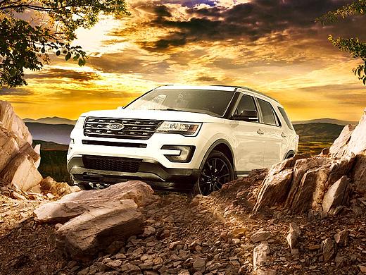 合成（个人主页-ZNDc5NTI3MzI=） - 海报 - 站酷设计师黎佳沂原创素材 - 站酷ZCOOL