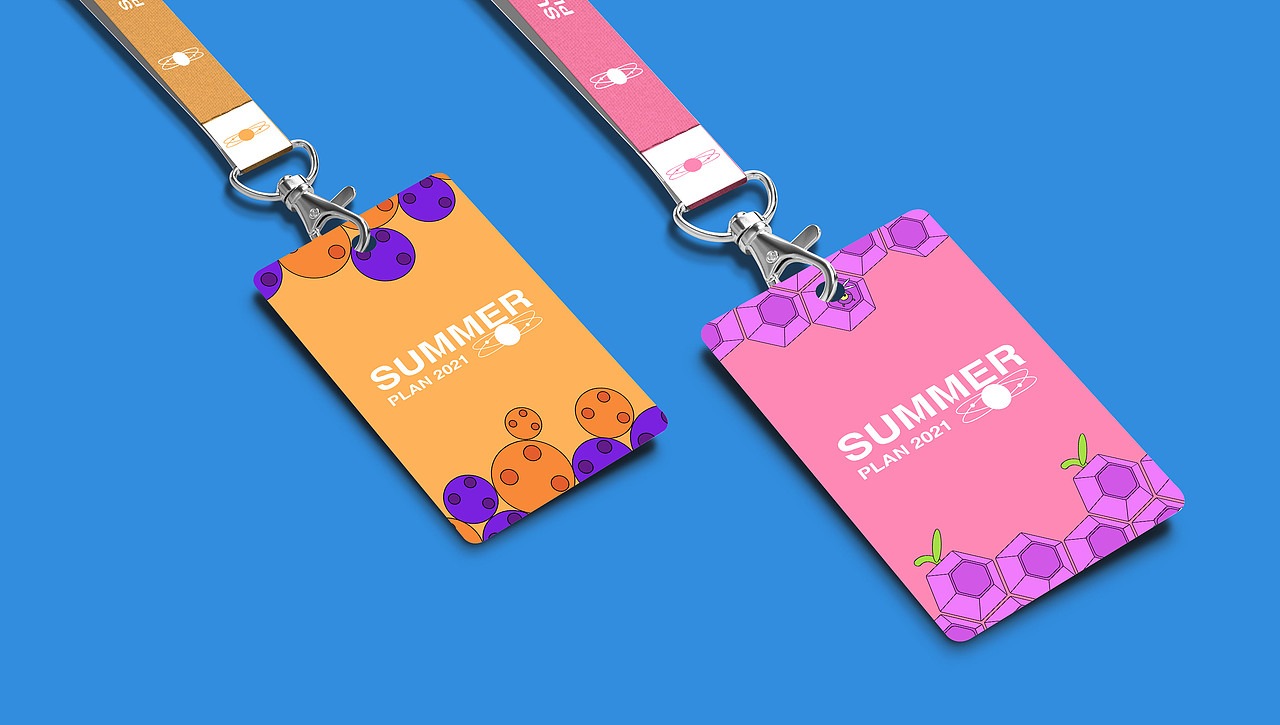 【美食奇遇记】夏日计划 — 品牌全案设计（图ZMjc0ODY2MDQ4） - 品牌 - 站酷设计师依优卡卡原创素材 - 站酷ZCOOL