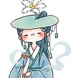 汜水的头像