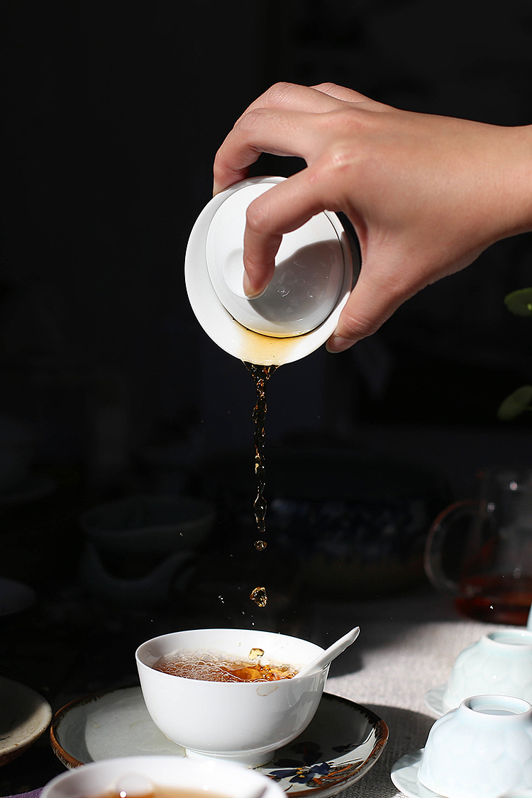 午后·阳光·泡茶（图ZMjI4NDEyMTY=） - 产品摄影 - 站酷设计师hyf135原创素材 - 站酷ZCOOL