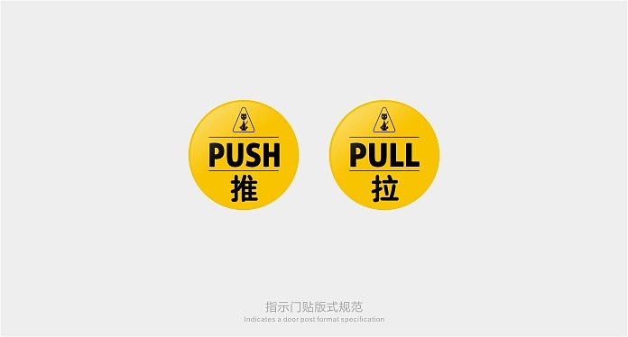 《喵主义》喵咪主题美容医疗连锁品牌设计案例——余尤勇出品（图ZMTQ3OTEyNDQ=） - 品牌 - 站酷设计师余尤勇原创素材 - 站酷ZCOOL