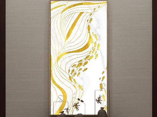 装饰画