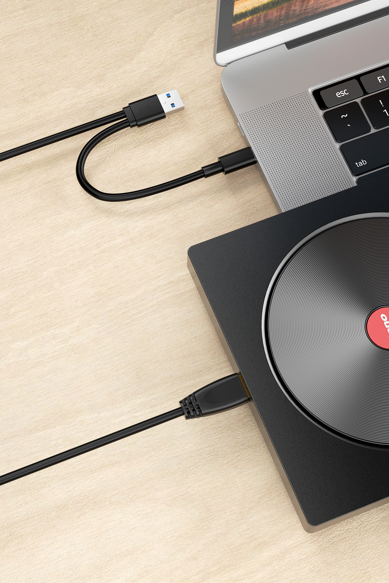 3C I 近期工作渲染（图ZMTYyOTE4NjA0） - 产品 - 站酷设计师尽头原创素材 - 站酷ZCOOL