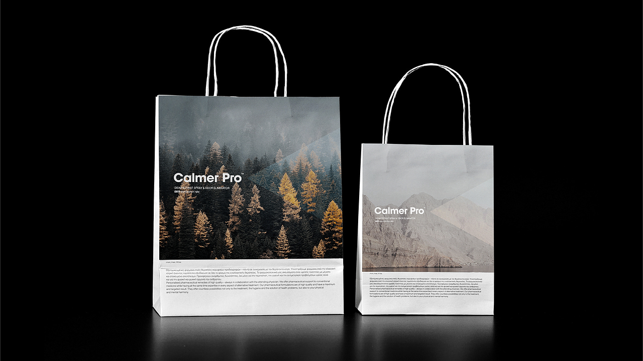 calmer pro（图ZMTkxNzIyOTY4） - 包装 - 站酷设计师Focus品牌工作室原创素材 - 站酷ZCOOL