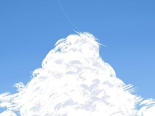 壁纸（个人主页-ZNDUyMTM5NzI=） - 创作习作 - 站酷设计师陆璃原创素材 - 站酷ZCOOL