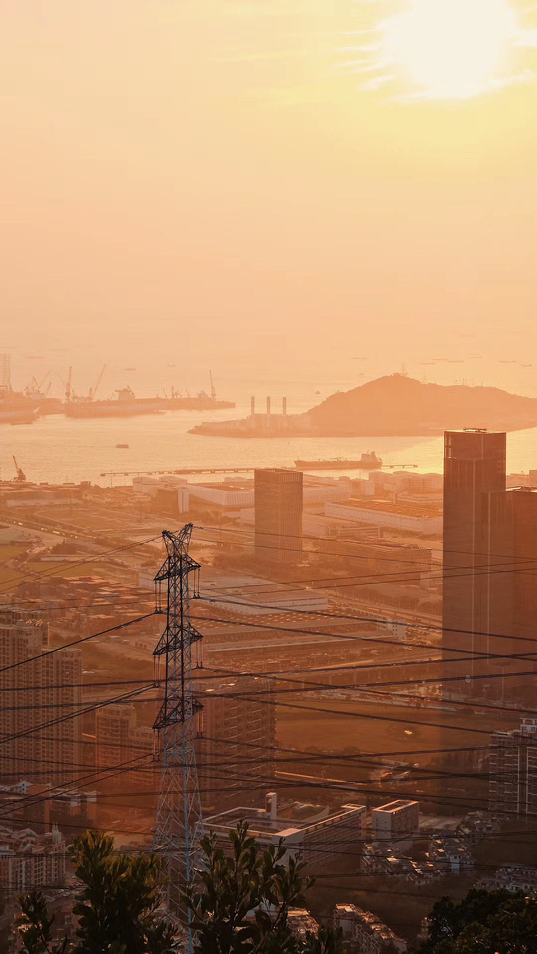 深圳（图ZMjEzNTgwODM2） - 环境/建筑摄影 - 站酷设计师九月ww原创素材 - 站酷ZCOOL