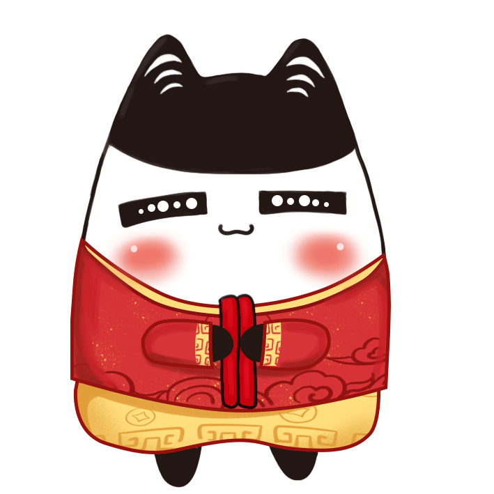 19年作品（图ZMTk5OTM4Mzg0） - 品牌 - 站酷设计师大花啊原创素材 - 站酷ZCOOL