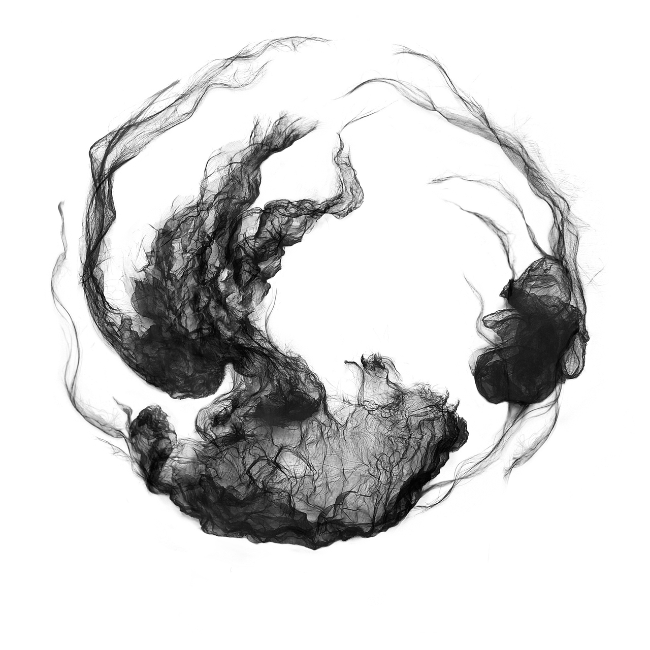 材质语言表现课程作业（图ZMjMwOTcyODQw） - 实验艺术 - 站酷设计师X小山风原创素材 - 站酷ZCOOL